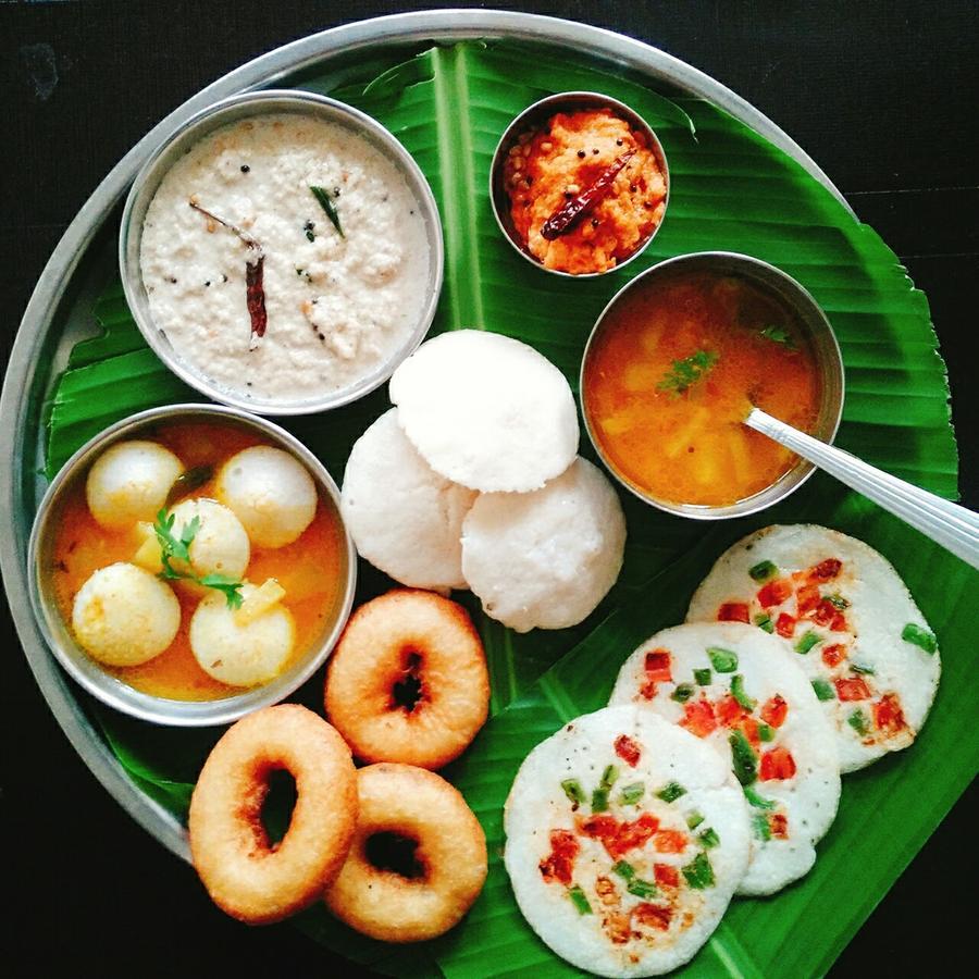 Arista Service Apartments Andheri ムンバイ エクステリア 写真